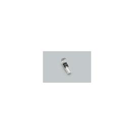 Adaptor 16 A pentru sistem Crosslink, trifazat, Schrack SI326690--