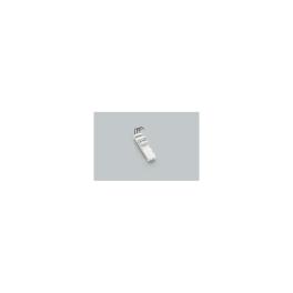 Adaptor 16A, pentru Crosslink, 3 faze, Schrack SI326660--