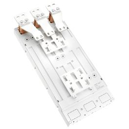 Adaptor bară 1000A pentru NS1000, NS800 și NS630B, Schrack SI327580--