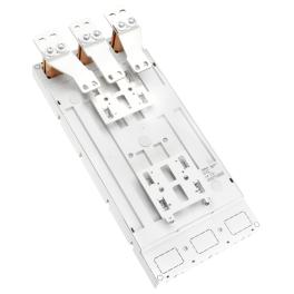 Adaptor bară 1400A, pentru NS1600, Schrack SI327750--