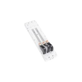 Adaptor bară 630A, versiune universală, CrossLink®, Schrack SI327450--