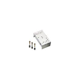 Adaptor montaj aparate de 250A pe sistem de bare de 60mm, Schrack SI321560--