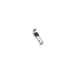 Adaptor montaj aparate modulare 25A, 45mm, 1sina, Schrack SI324450--