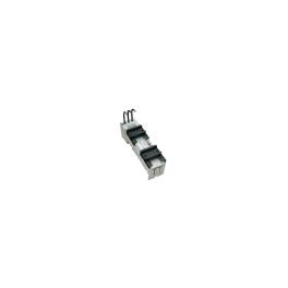 Adaptor montaj aparate modulare 32A 54mm 2sine, Schrack SI324040--