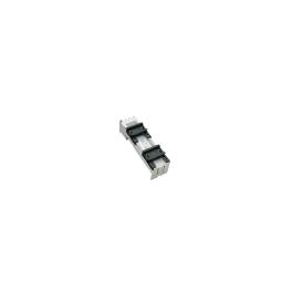 Adaptor montaj aparate modulare 80A, 54mm, 2sine, Schrack SI324670--