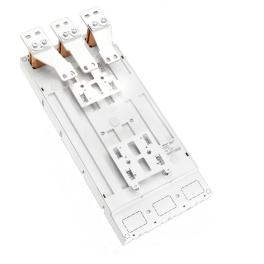 Adaptor pentru MC4 1440A, pentru sistem de 185mm, Schrack SI327800--