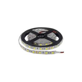 Banda LED, 4.8W, 12V, lumina alba, 60led/m, 05-34121/ALB, 4000K