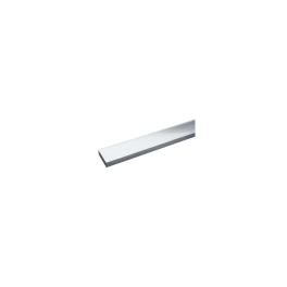 Bara cupru stanat 30x10mm, 3.6m, Schrack SI012040--