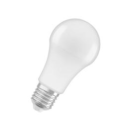 Bec LED Osram, E27, 13W (100), 1521 lm, lumina calda (4000K), clasa energetica E, 230V