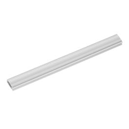 Capac pentru bara colectoare 12x5, Schrack SI012420--