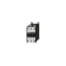 Contactor 11kW, 3ND, 24VDC /24A AC3, Schrack LA402435--