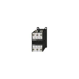 Contactor 15kW, 3ND, 24VDC, Schrack LA403235--