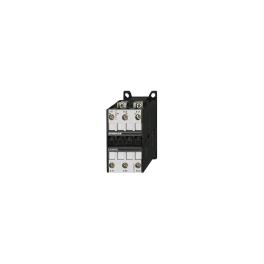 Contactor 18.5kW, 3ND, 24VDC, Schrack LA404035--