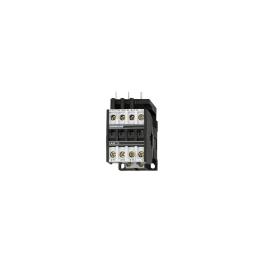 Contactor, 3 poli, 11kW, 1NO, 230VAC, 22A AC3, 32A AC1+VK3, Schrack LA302213NV