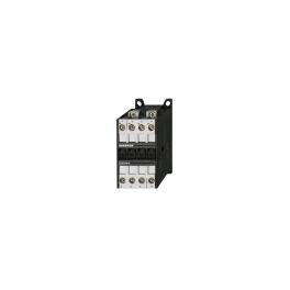 Contactor 5.5kW, 4ND, 24VDC, Schrack LA401445--