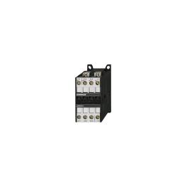 Contactor 7.5kW, 3ND/1ND, 24VDC, Schrack LA401815--