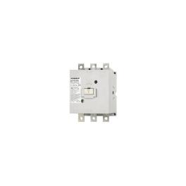 Contactor K3-210A00, 230VACDC, Schrack LA32103H--