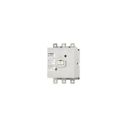 Contactor K3-260A00, 230VACDC, Schrack LA32603H--