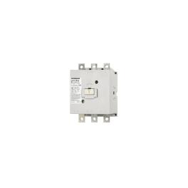 Contactor K3-316A00, 230VACDC, Schrack LA33163H--