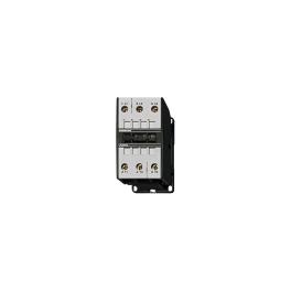 Contactor K3-50A00, 110VAC, Schrack LA305032--