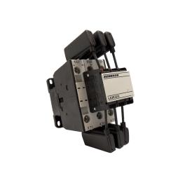 Contactor pentru sarcina capacitiva 25 kVAr, 220-240VAC, Schrack LA3K3233--