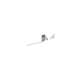 Declanșator de siguranță pt soclu MX3 pt declanș electronic, MX396874--, Schrack