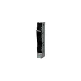 HRC-in-line-fuse ARROW BLACK size 1, 3P, 250A, Schrack ISA05361--