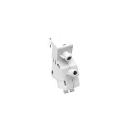 Modul conectare cu capac pentru CU/Al 240mm², Schrack SI014230--