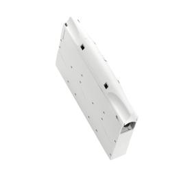 Modul conexiune, 16 mm², 3P, Schrack SI015920--