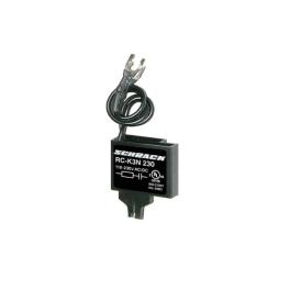 Modul RC, 110-230V AC/DC, pentru K3-07 la K3-74, Schrack LA190141N-