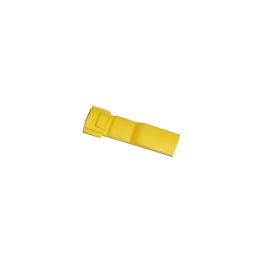 Piesă de conversie buton selector-revenire/fără revenire, Schrack MM216407--