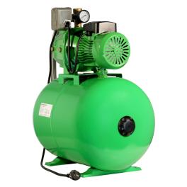 ProGARDEN HF 450/50 Hidrofor 1500W, 70L/min, 50m, 50L