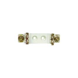 Socluri MPR monopolar 1P, PK2, 400A, MF0006-19341, COMTEC