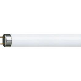 Tub Fluorescent 36W/865 lumina rece G13 Smartlux Pro