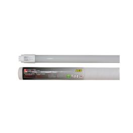 Tub LED Lumen, G13, liniar, 18W, 3000K, alimentare la ambele capete, 1850lm, 230V, L=120CM