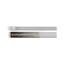 Tub LED Lumen, G13, liniar, 18W, 4000K, 1850lm, alimentare la ambele capete, 230V,L=120CM