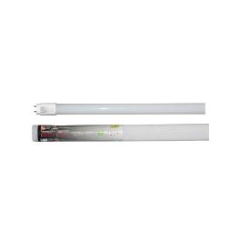 Tub LED Lumen, G13, liniar, 24W, 6000K, 150cm, alimentare la ambele capete, 2500lm, 230V